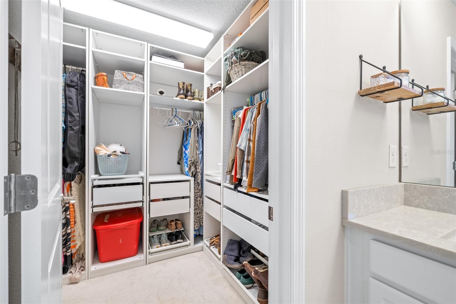 13319 DORADO SHORES AVE, RIVERVIEW, FL, 33579