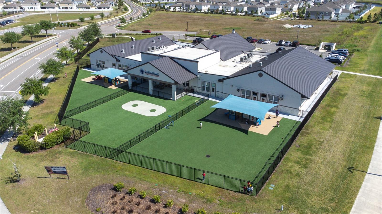 13319 DORADO SHORES AVE, RIVERVIEW, FL, 33579