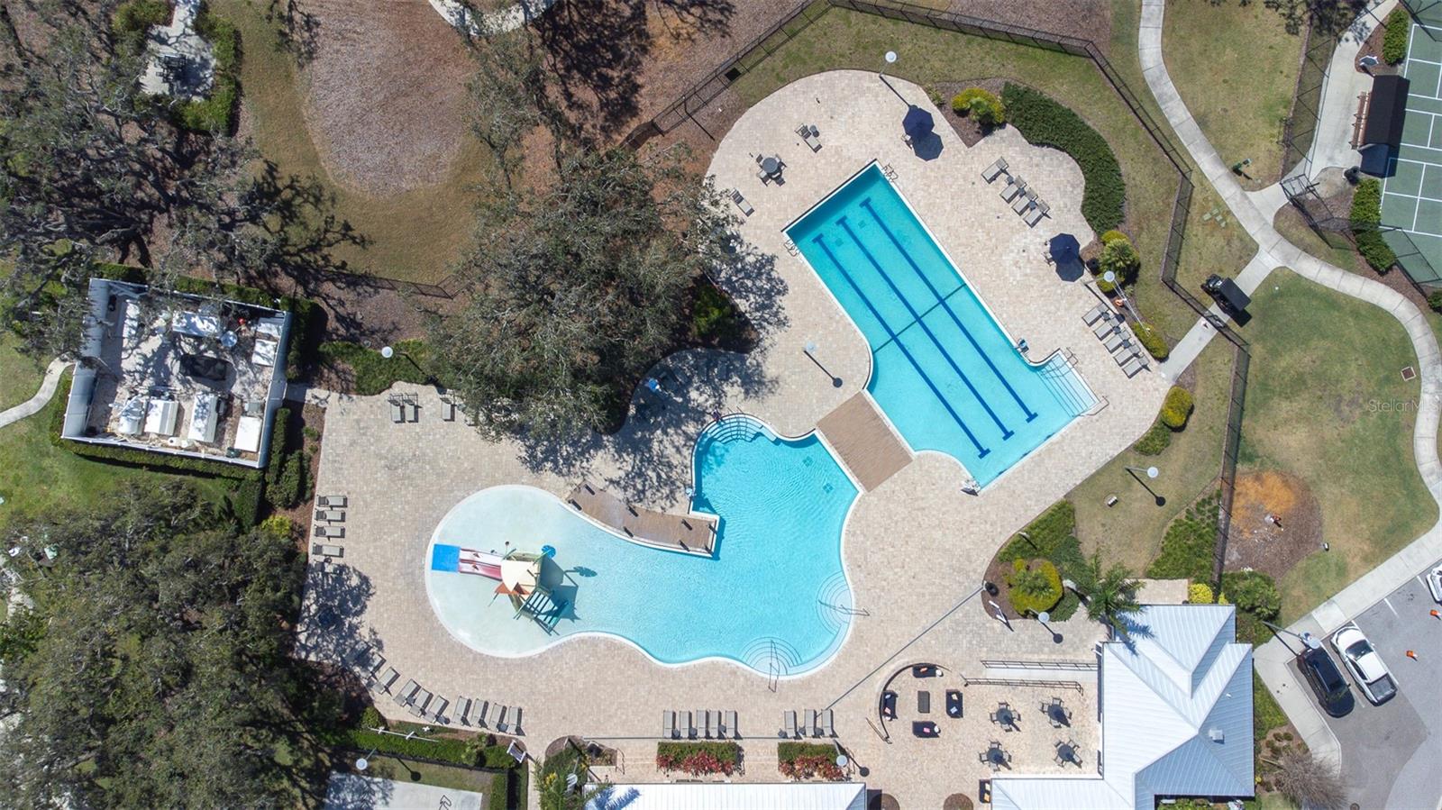 13319 DORADO SHORES AVE, RIVERVIEW, FL, 33579