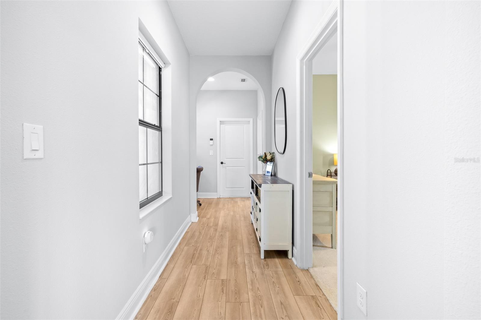 13319 DORADO SHORES AVE, RIVERVIEW, FL, 33579