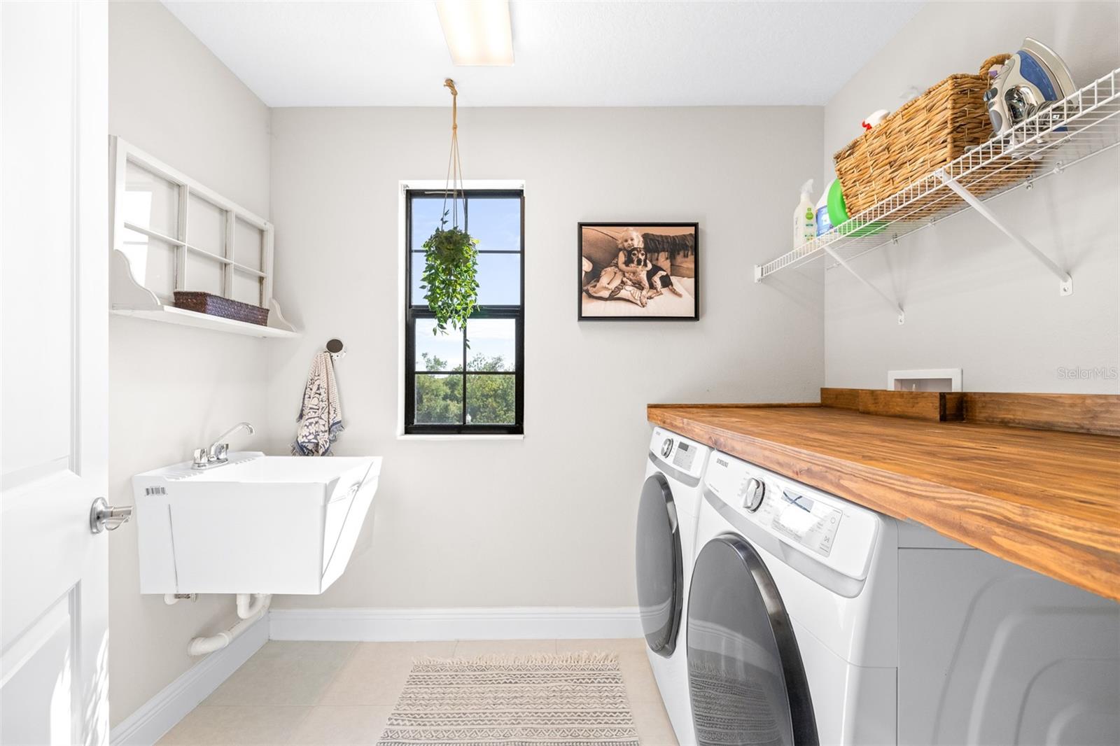 13319 DORADO SHORES AVE, RIVERVIEW, FL, 33579