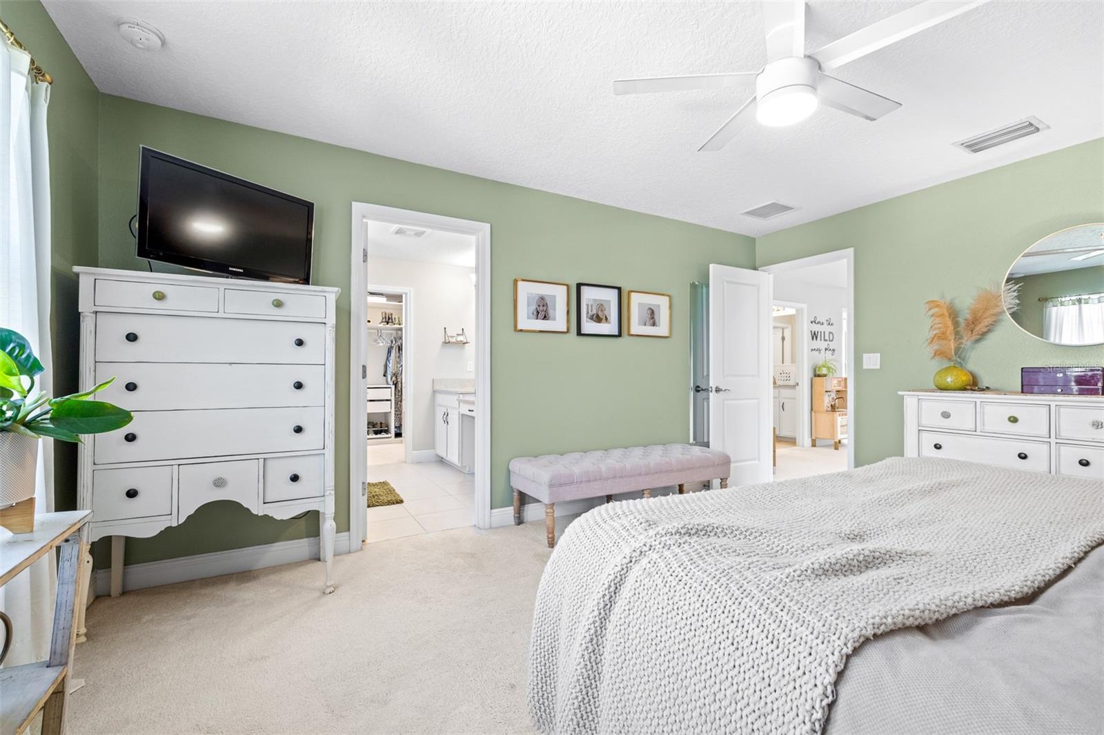 13319 DORADO SHORES AVE, RIVERVIEW, FL, 33579