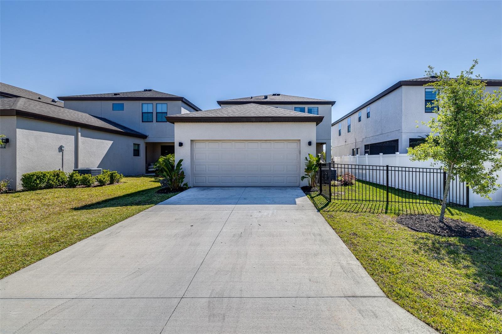 13319 DORADO SHORES AVE, RIVERVIEW, FL, 33579