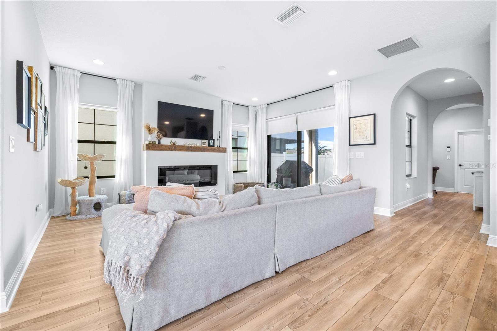 13319 DORADO SHORES AVE, RIVERVIEW, FL, 33579