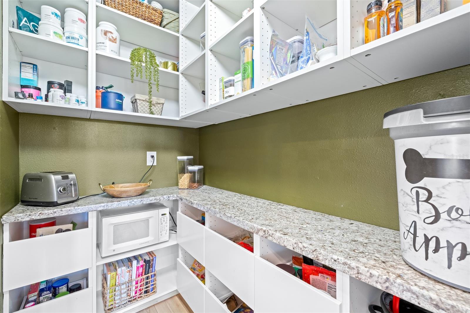 13319 DORADO SHORES AVE, RIVERVIEW, FL, 33579