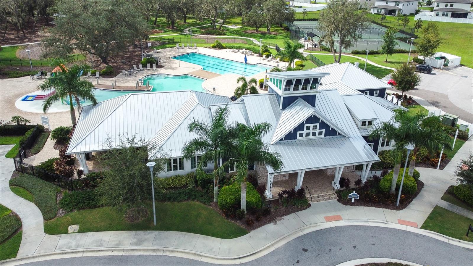 13319 DORADO SHORES AVE, RIVERVIEW, FL, 33579