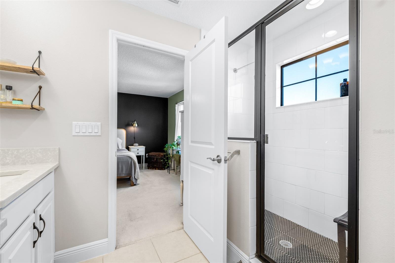 13319 DORADO SHORES AVE, RIVERVIEW, FL, 33579