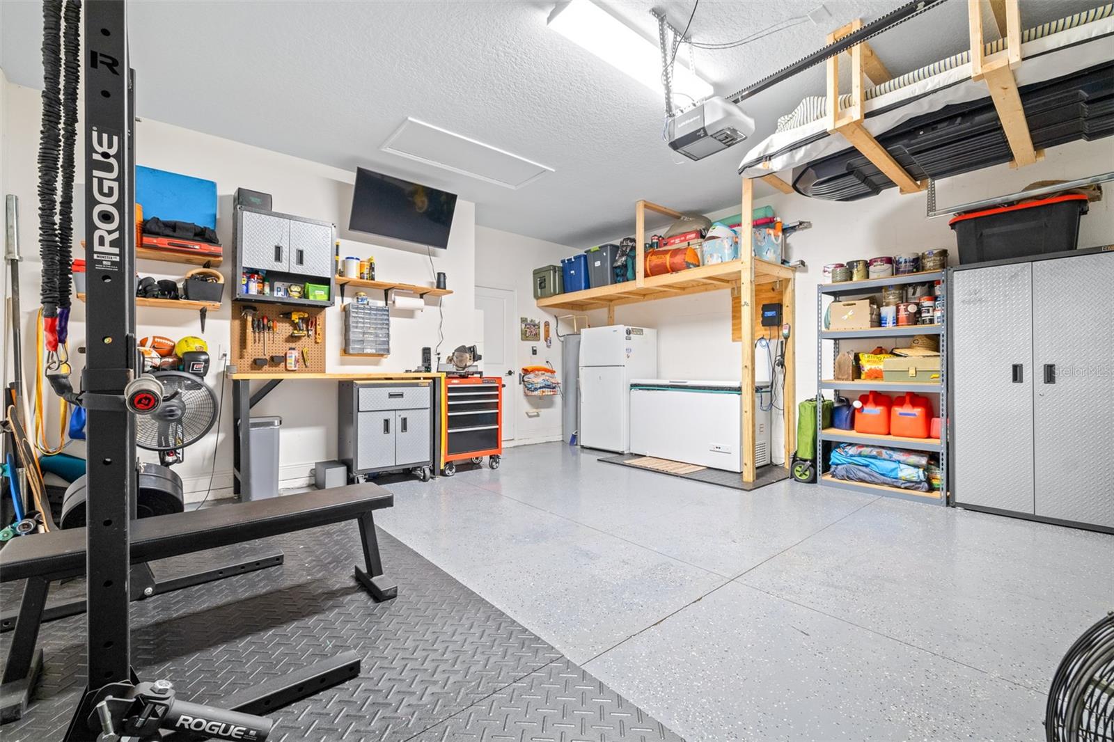 13319 DORADO SHORES AVE, RIVERVIEW, FL, 33579