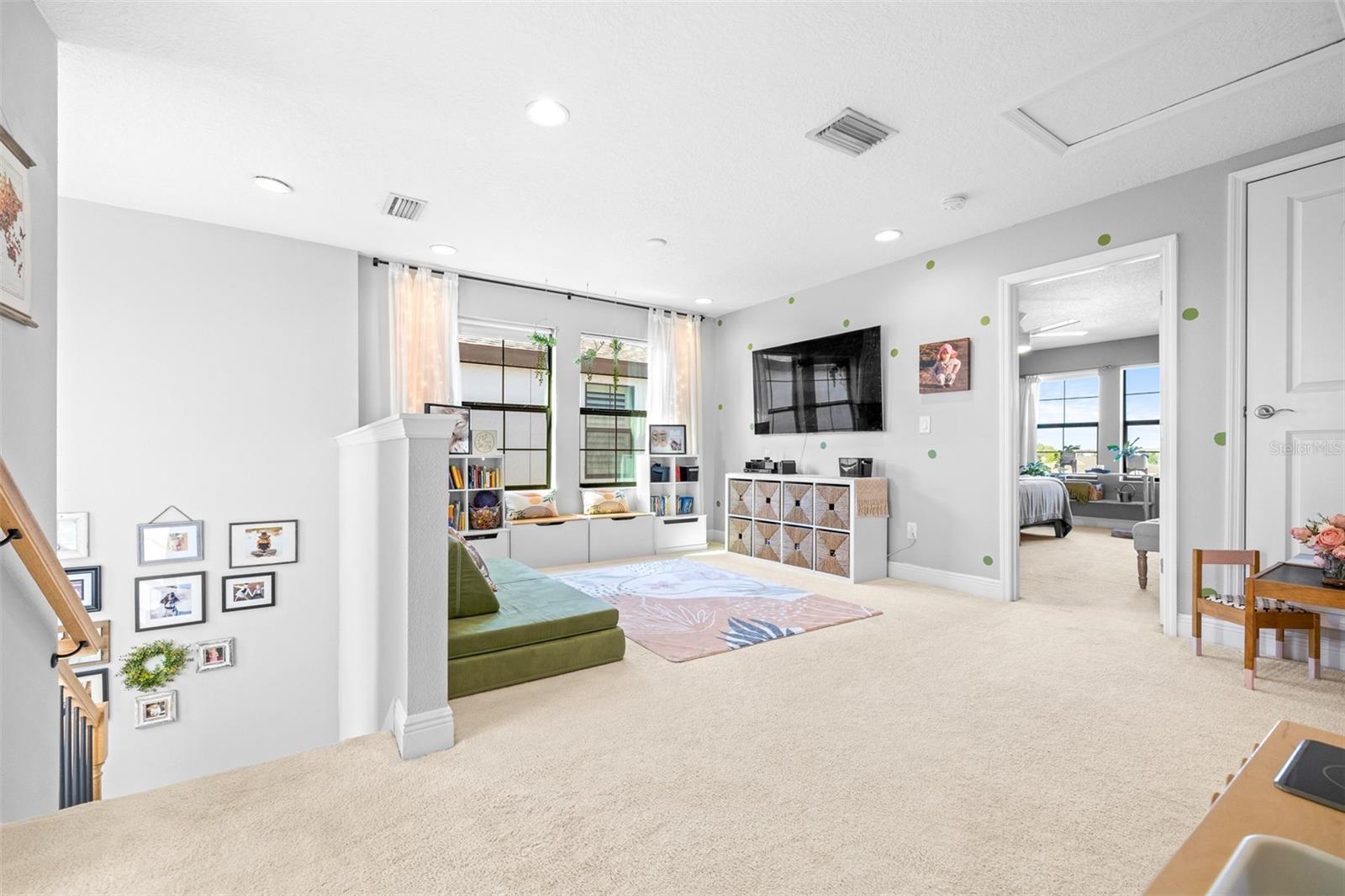 13319 DORADO SHORES AVE, RIVERVIEW, FL, 33579