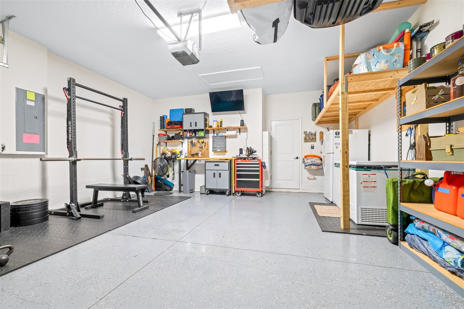 13319 DORADO SHORES AVE, RIVERVIEW, FL, 33579