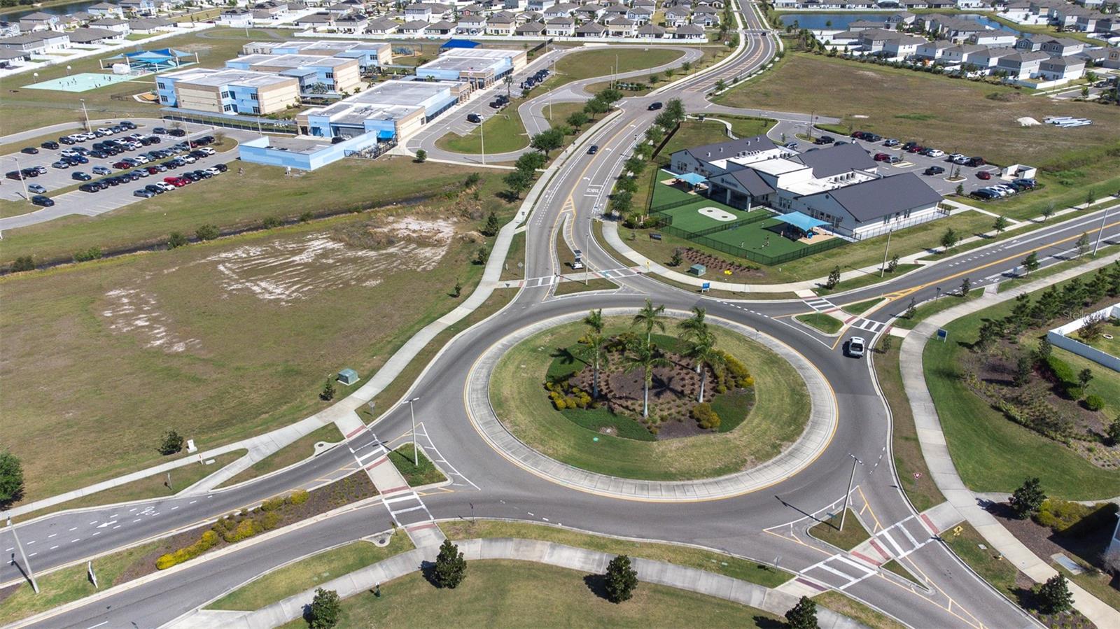 13319 DORADO SHORES AVE, RIVERVIEW, FL, 33579