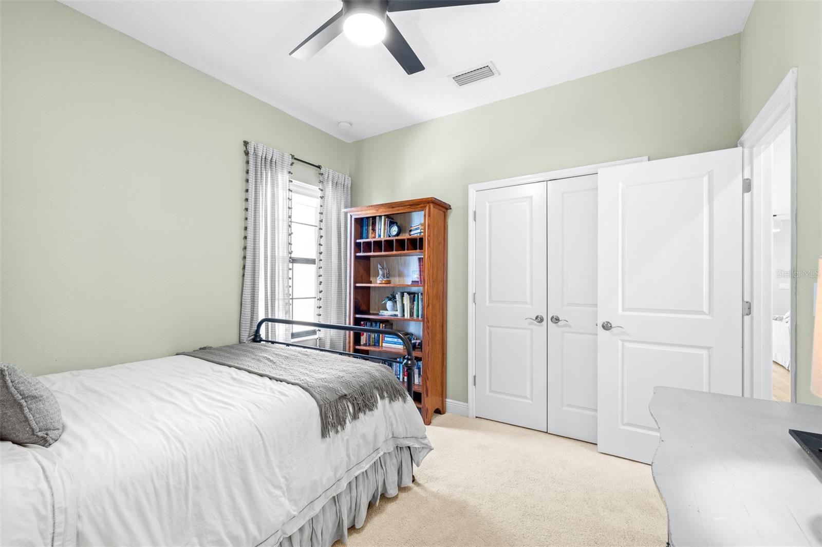 13319 DORADO SHORES AVE, RIVERVIEW, FL, 33579