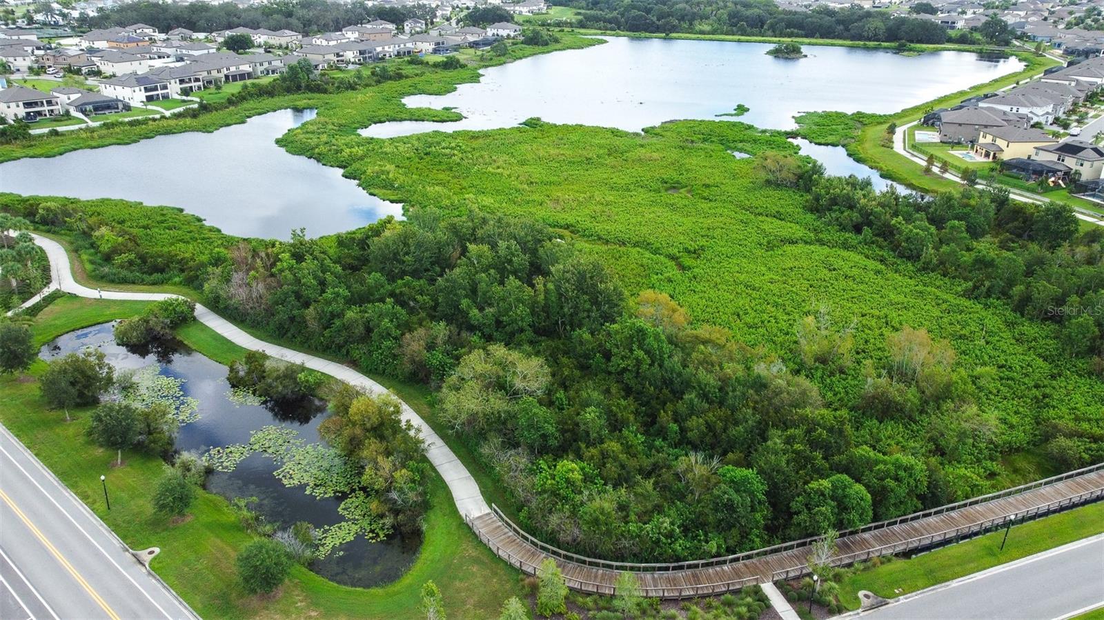 13319 DORADO SHORES AVE, RIVERVIEW, FL, 33579