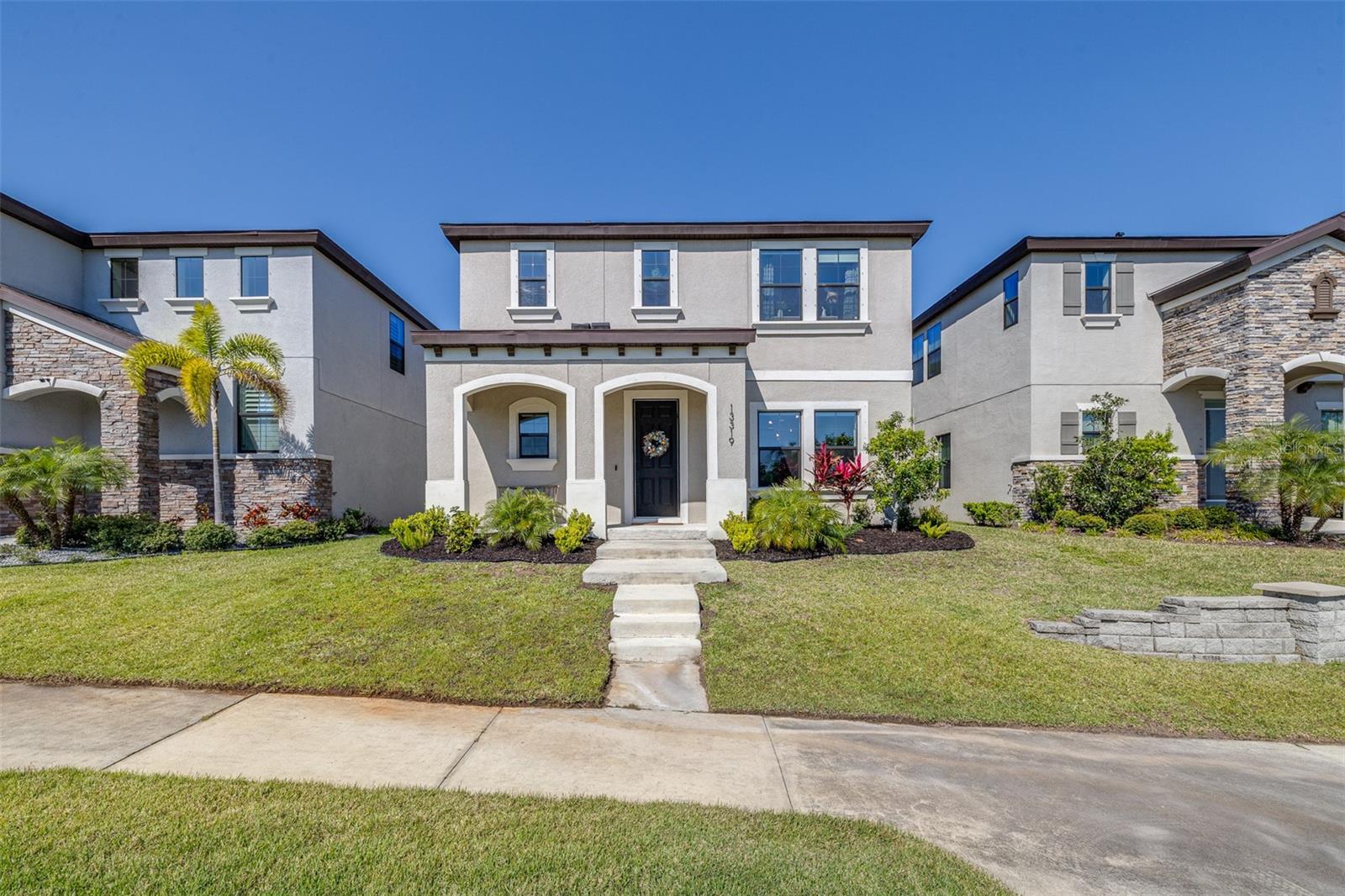 13319 DORADO SHORES AVE, RIVERVIEW, FL, 33579