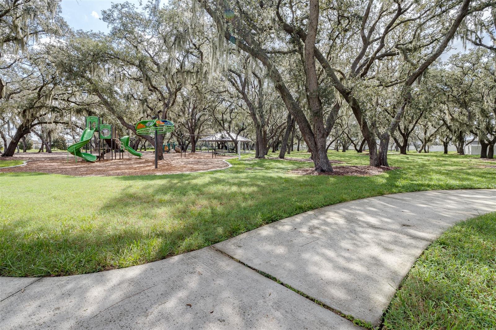 13319 DORADO SHORES AVE, RIVERVIEW, FL, 33579