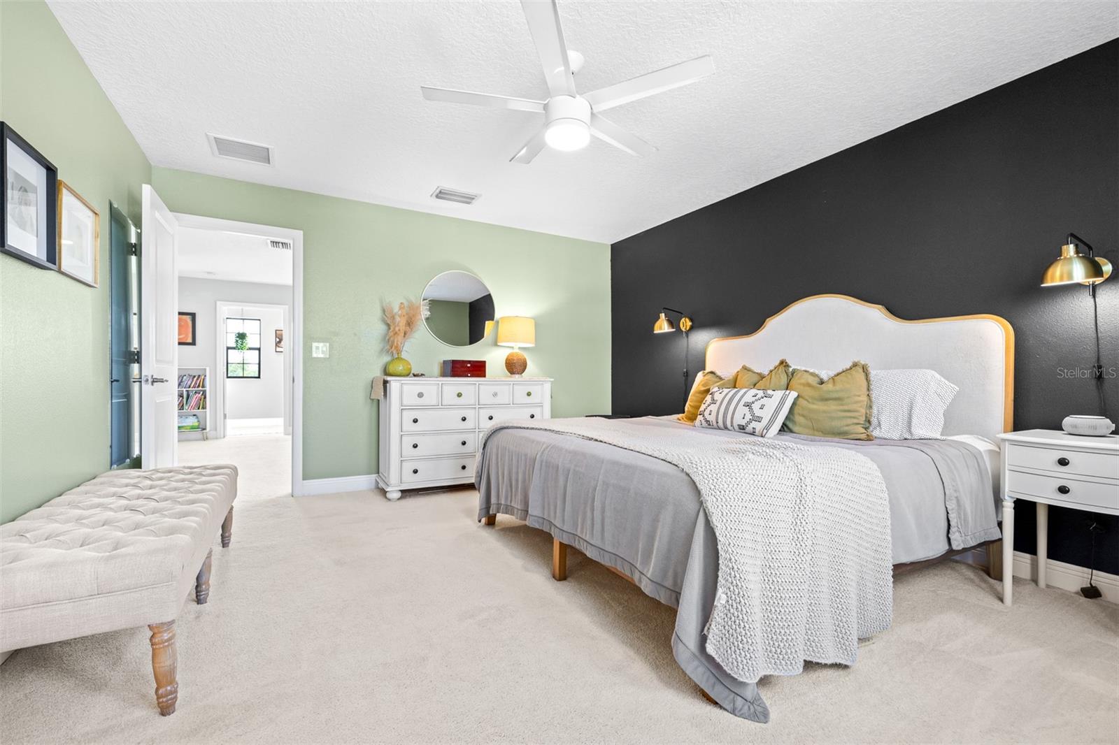 13319 DORADO SHORES AVE, RIVERVIEW, FL, 33579