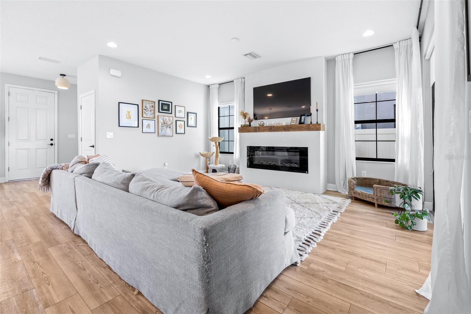 13319 DORADO SHORES AVE, RIVERVIEW, FL, 33579