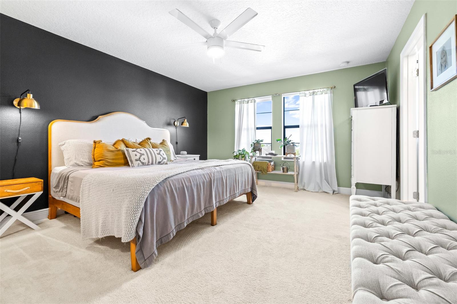 13319 DORADO SHORES AVE, RIVERVIEW, FL, 33579