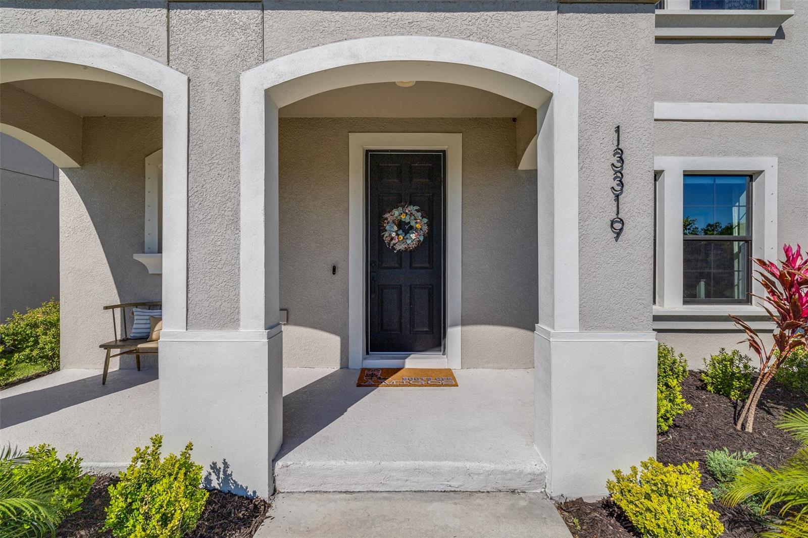 13319 DORADO SHORES AVE, RIVERVIEW, FL, 33579