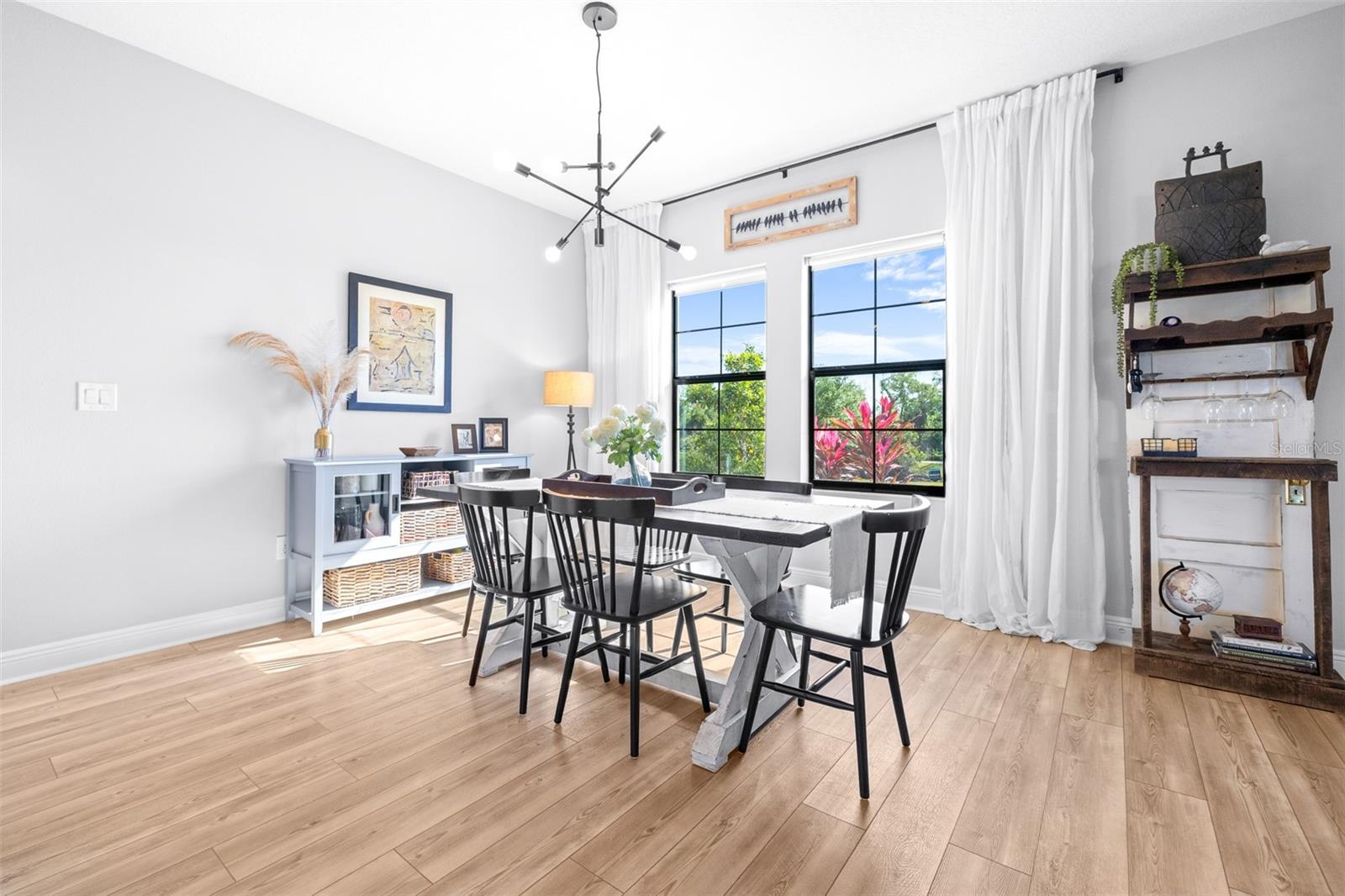 13319 DORADO SHORES AVE, RIVERVIEW, FL, 33579