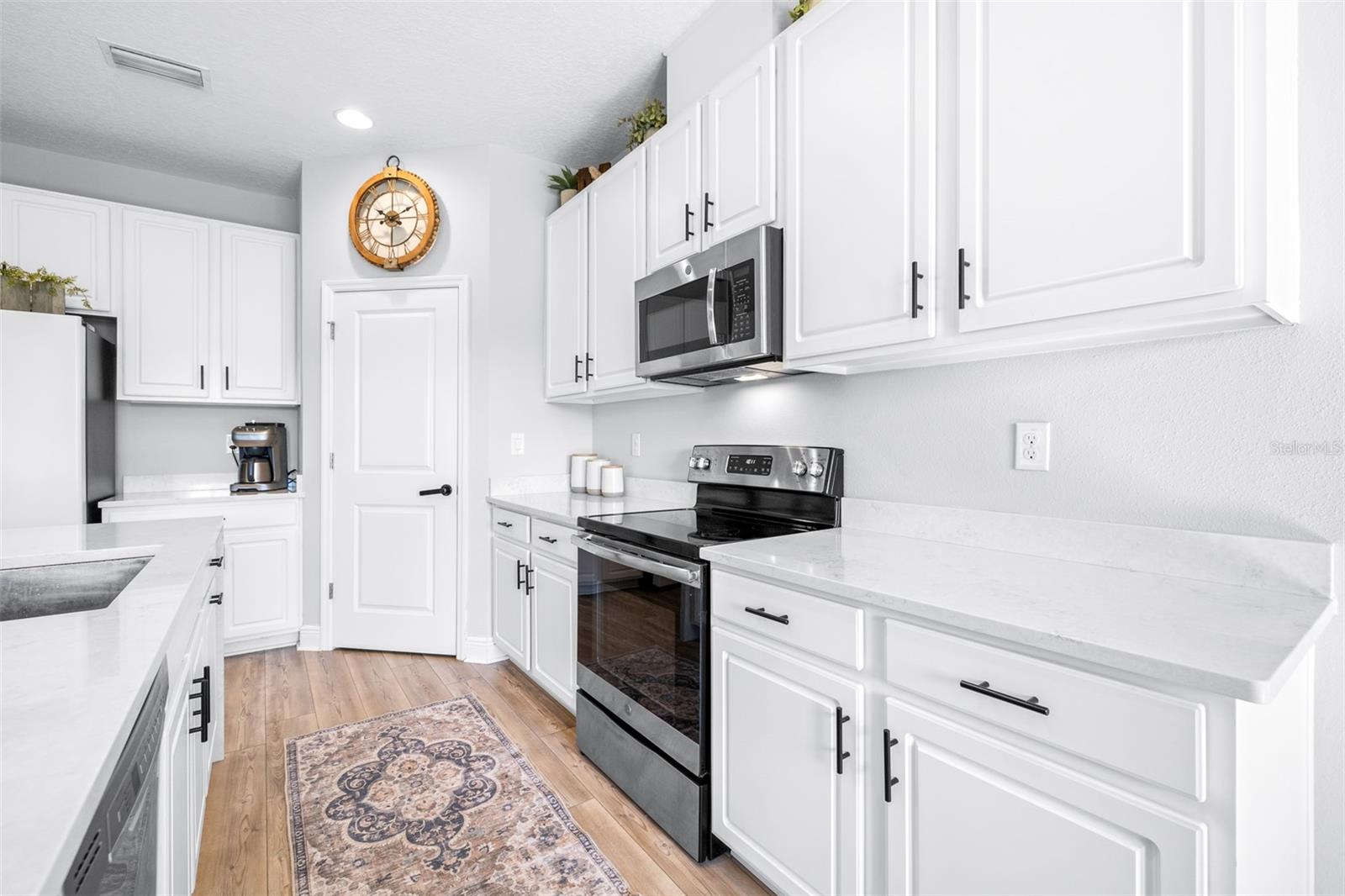 13319 DORADO SHORES AVE, RIVERVIEW, FL, 33579