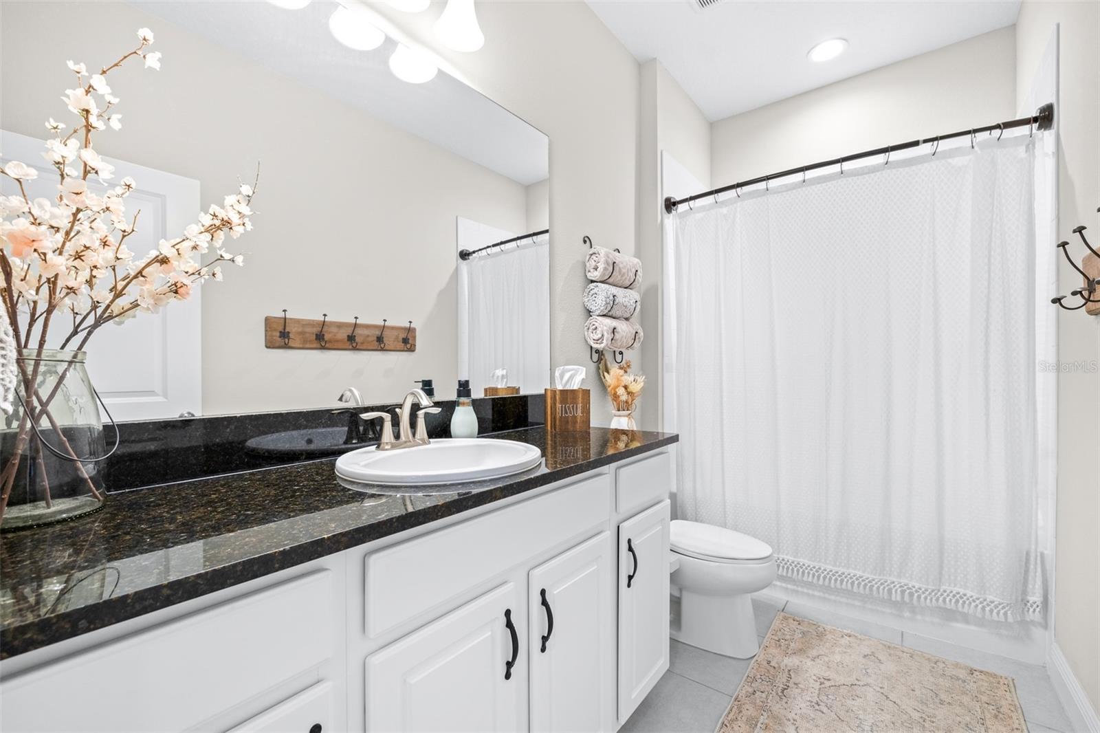 13319 DORADO SHORES AVE, RIVERVIEW, FL, 33579