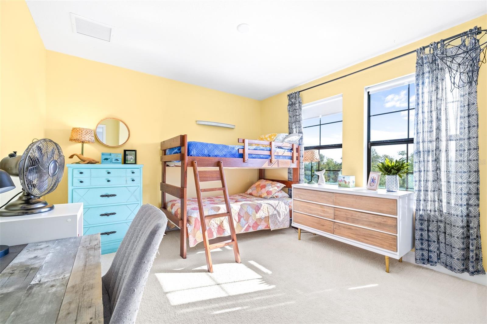 13319 DORADO SHORES AVE, RIVERVIEW, FL, 33579