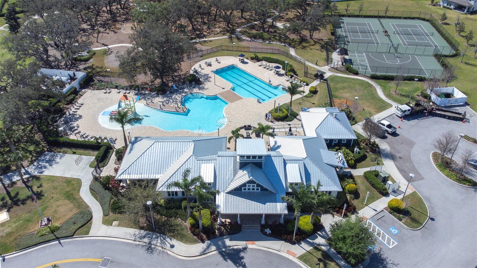 13319 DORADO SHORES AVE, RIVERVIEW, FL, 33579