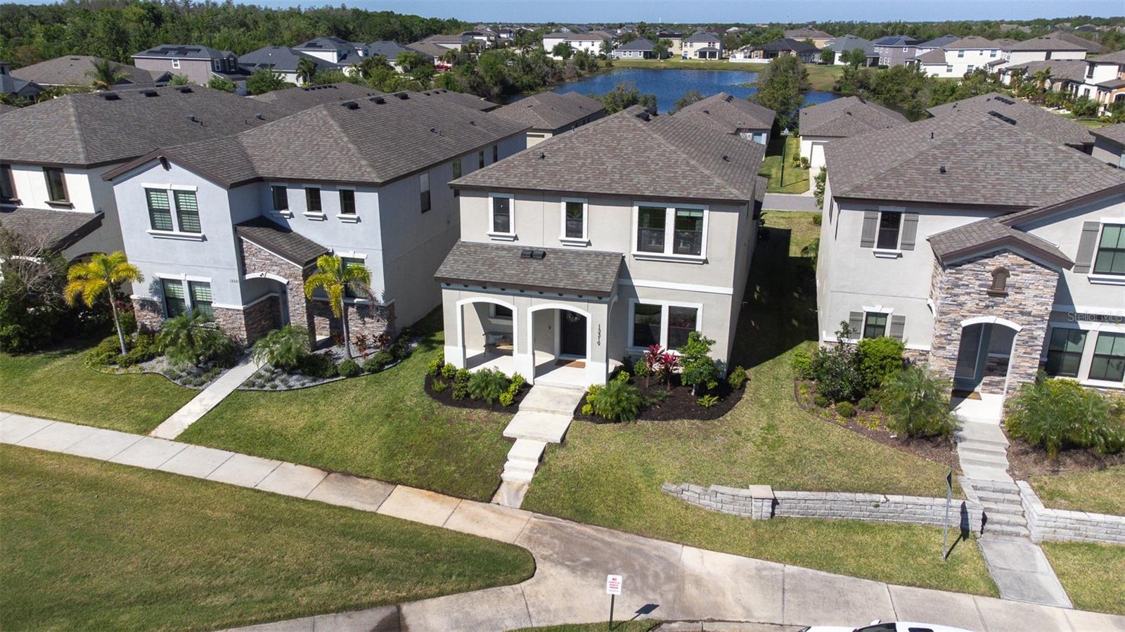 13319 DORADO SHORES AVE, RIVERVIEW, FL, 33579