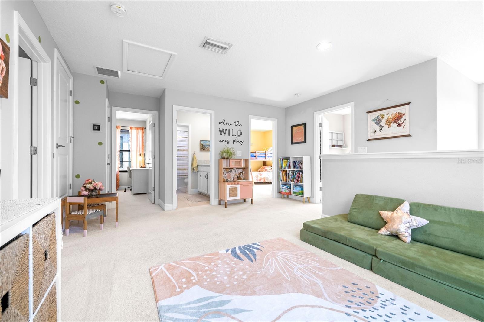 13319 DORADO SHORES AVE, RIVERVIEW, FL, 33579