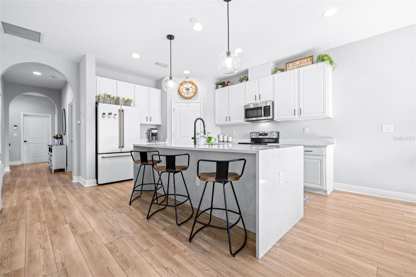 13319 DORADO SHORES AVE, RIVERVIEW, FL, 33579