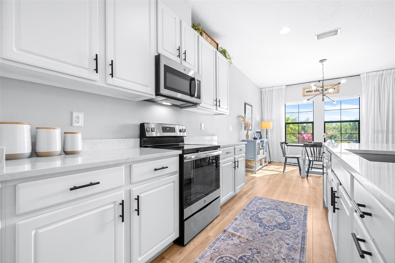 13319 DORADO SHORES AVE, RIVERVIEW, FL, 33579