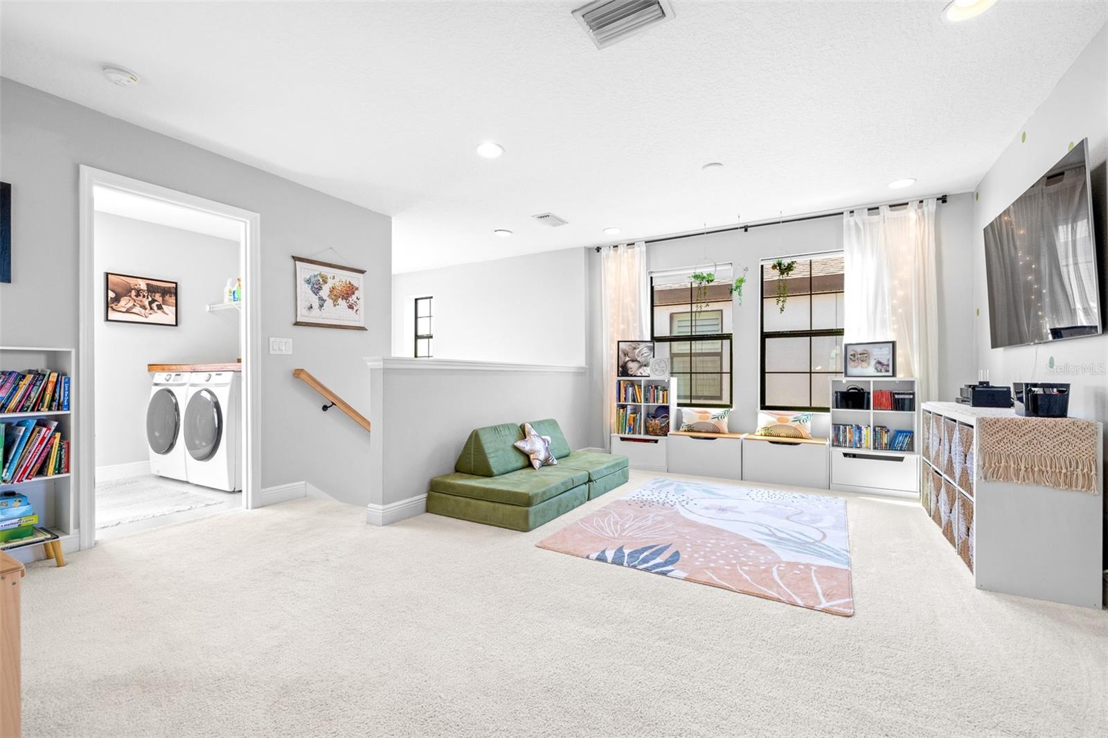 13319 DORADO SHORES AVE, RIVERVIEW, FL, 33579