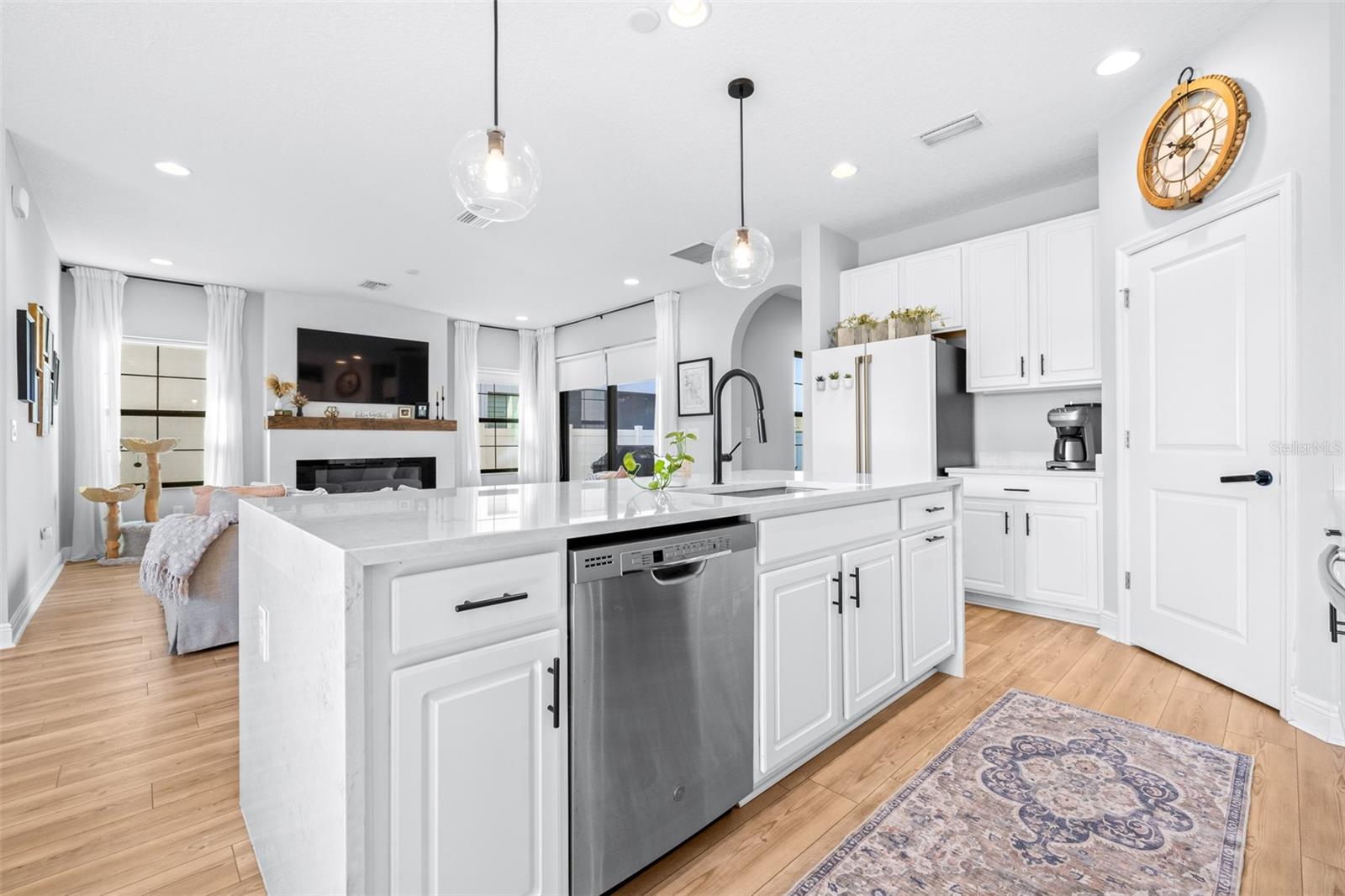 13319 DORADO SHORES AVE, RIVERVIEW, FL, 33579