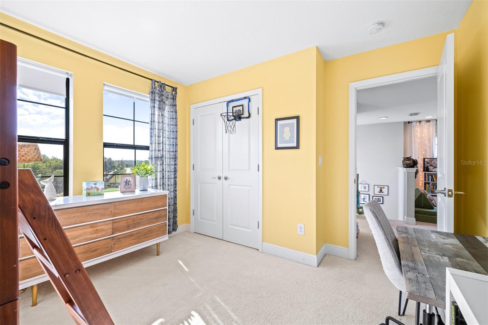 13319 DORADO SHORES AVE, RIVERVIEW, FL, 33579