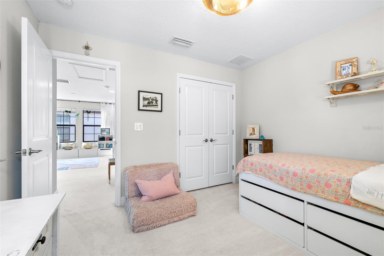 13319 DORADO SHORES AVE, RIVERVIEW, FL, 33579