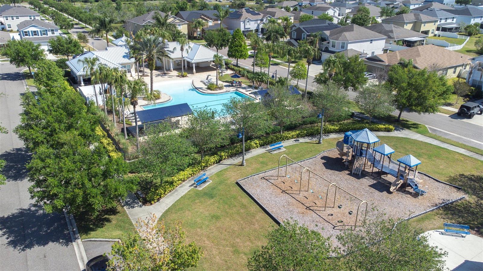 13319 DORADO SHORES AVE, RIVERVIEW, FL, 33579