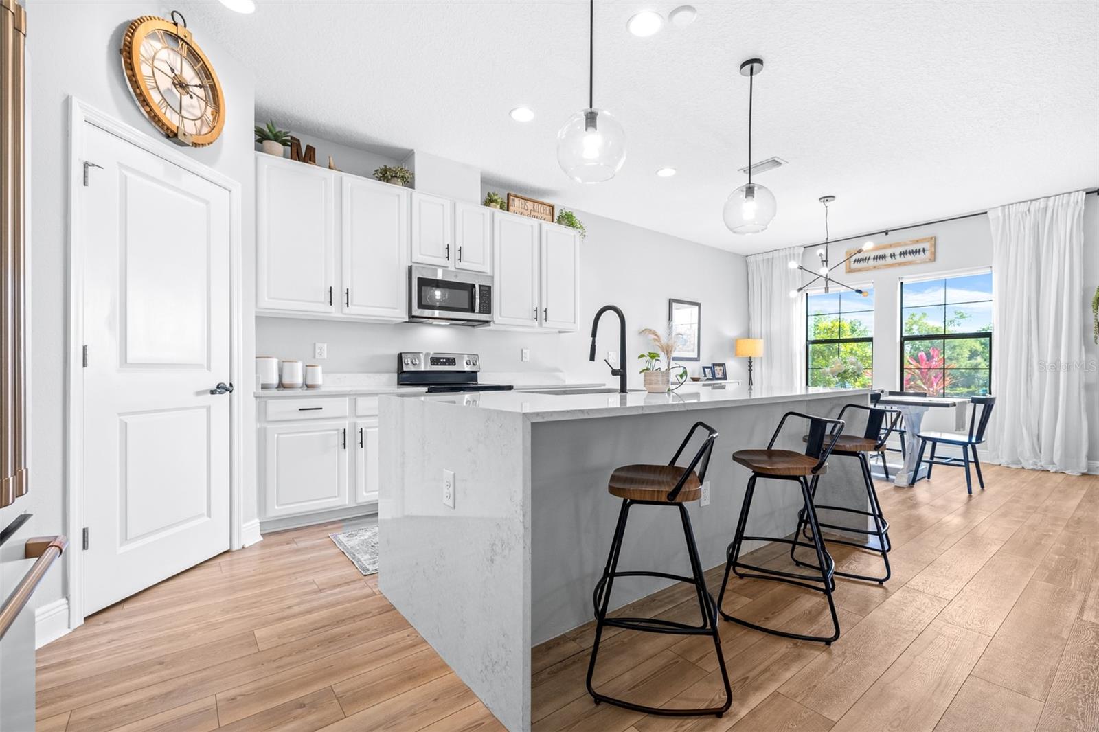 13319 DORADO SHORES AVE, RIVERVIEW, FL, 33579