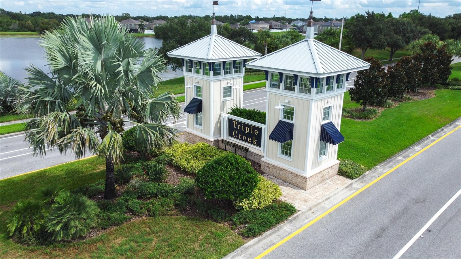 13319 DORADO SHORES AVE, RIVERVIEW, FL, 33579