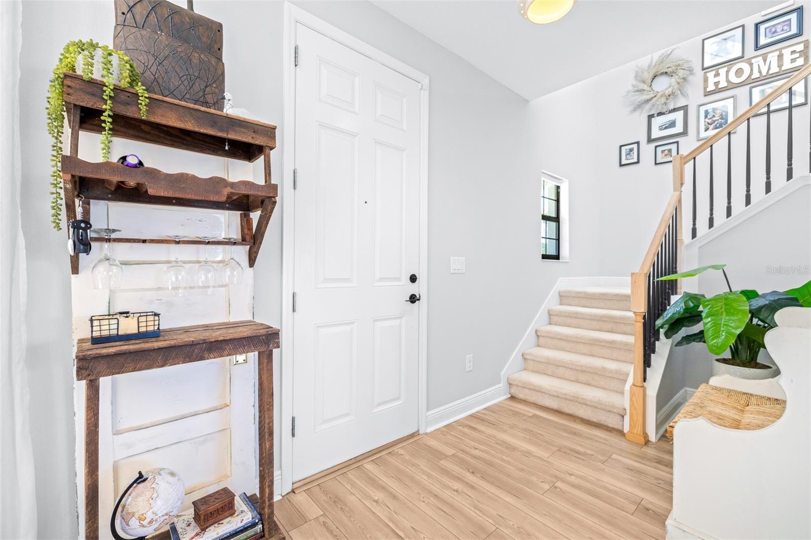 13319 DORADO SHORES AVE, RIVERVIEW, FL, 33579