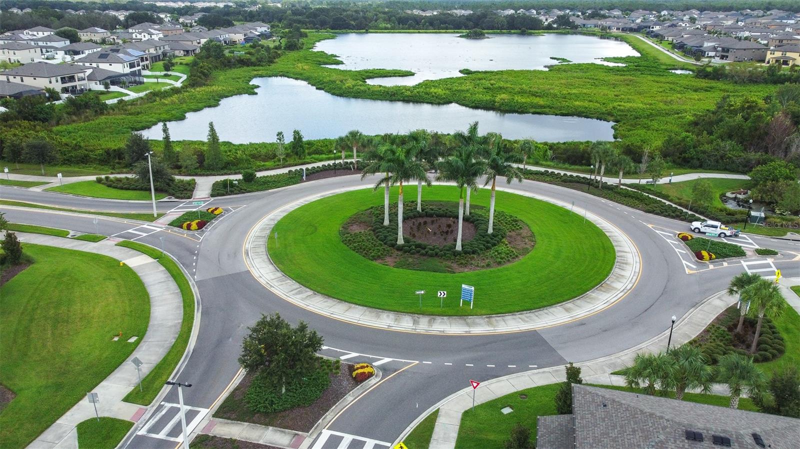 13319 DORADO SHORES AVE, RIVERVIEW, FL, 33579