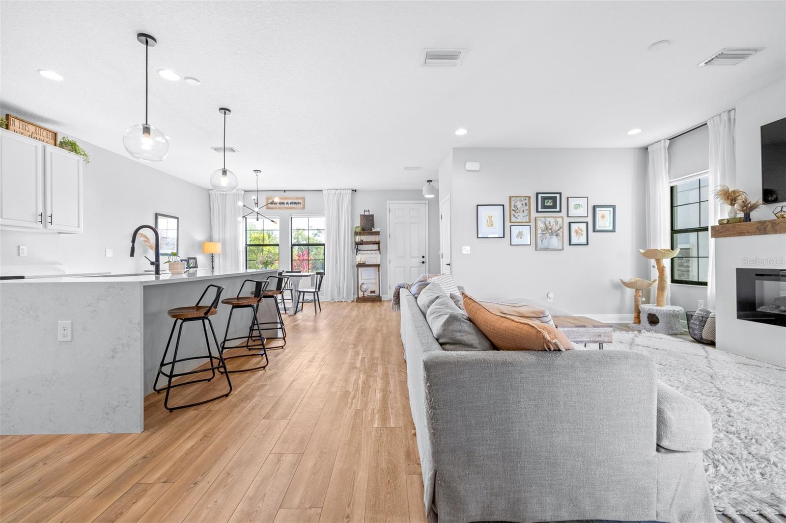 13319 DORADO SHORES AVE, RIVERVIEW, FL, 33579