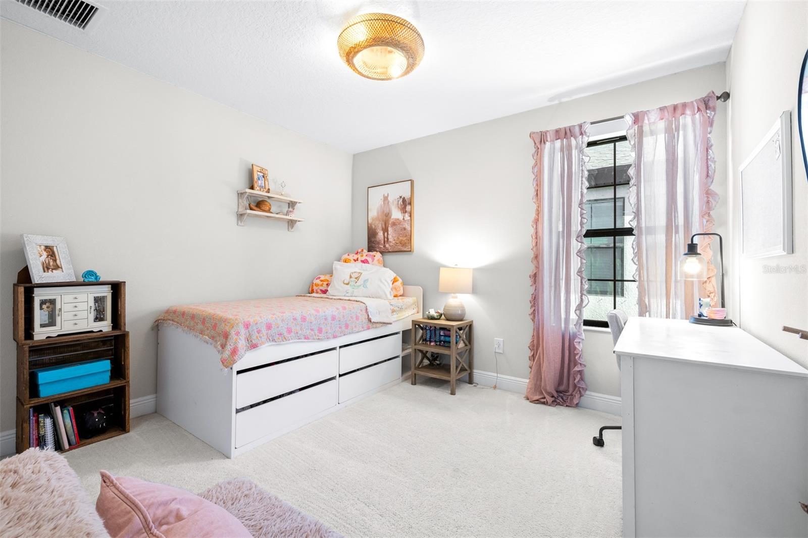 13319 DORADO SHORES AVE, RIVERVIEW, FL, 33579