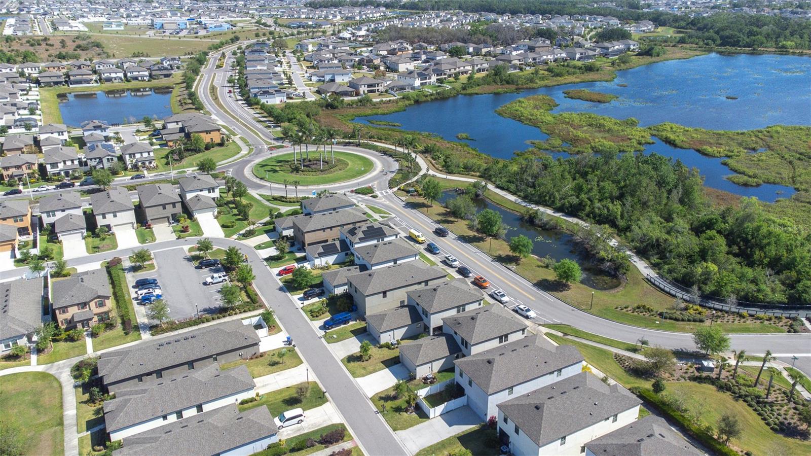 13319 DORADO SHORES AVE, RIVERVIEW, FL, 33579