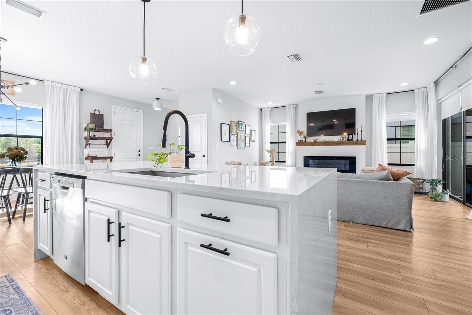 13319 DORADO SHORES AVE, RIVERVIEW, FL, 33579