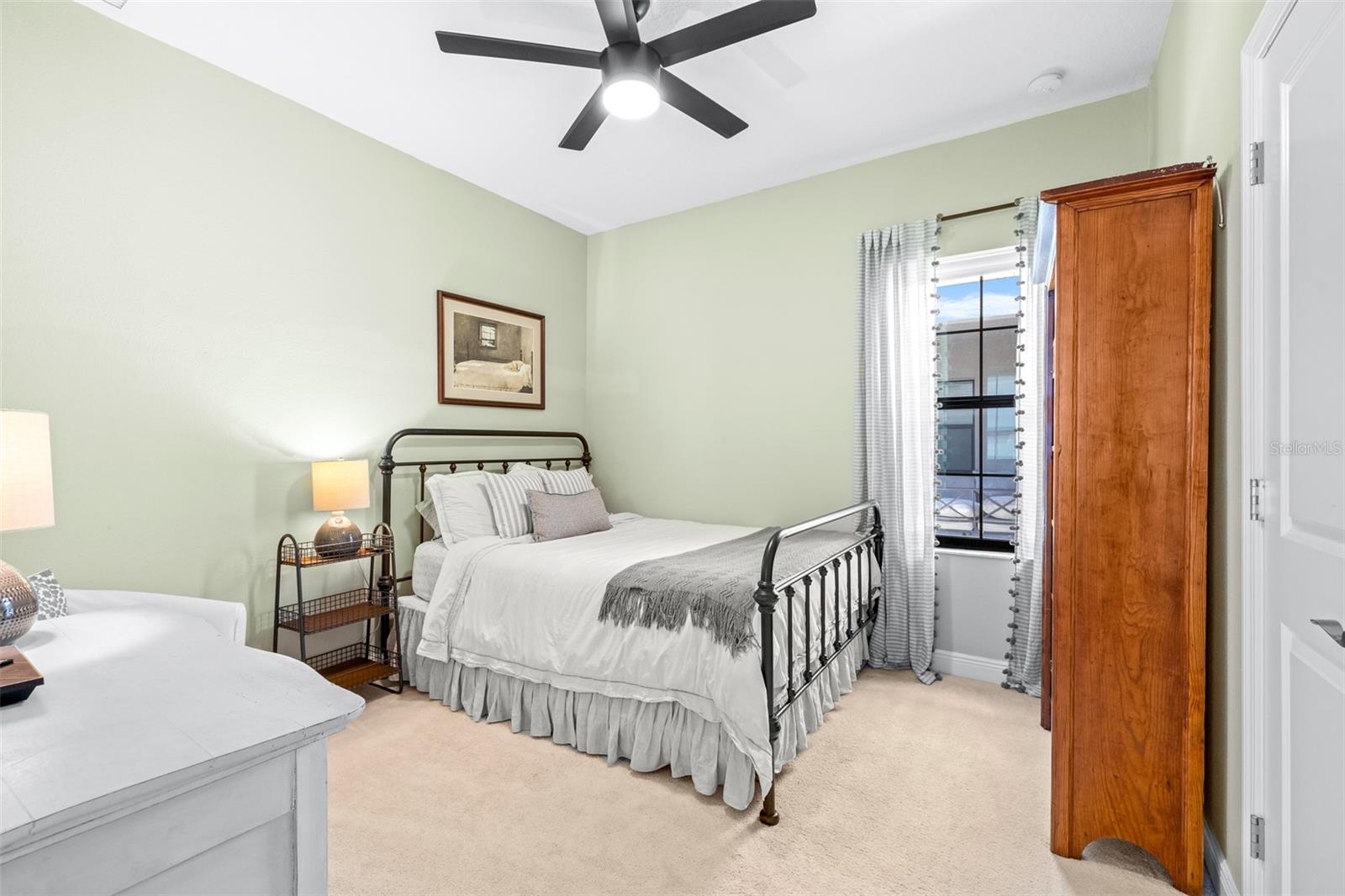 13319 DORADO SHORES AVE, RIVERVIEW, FL, 33579