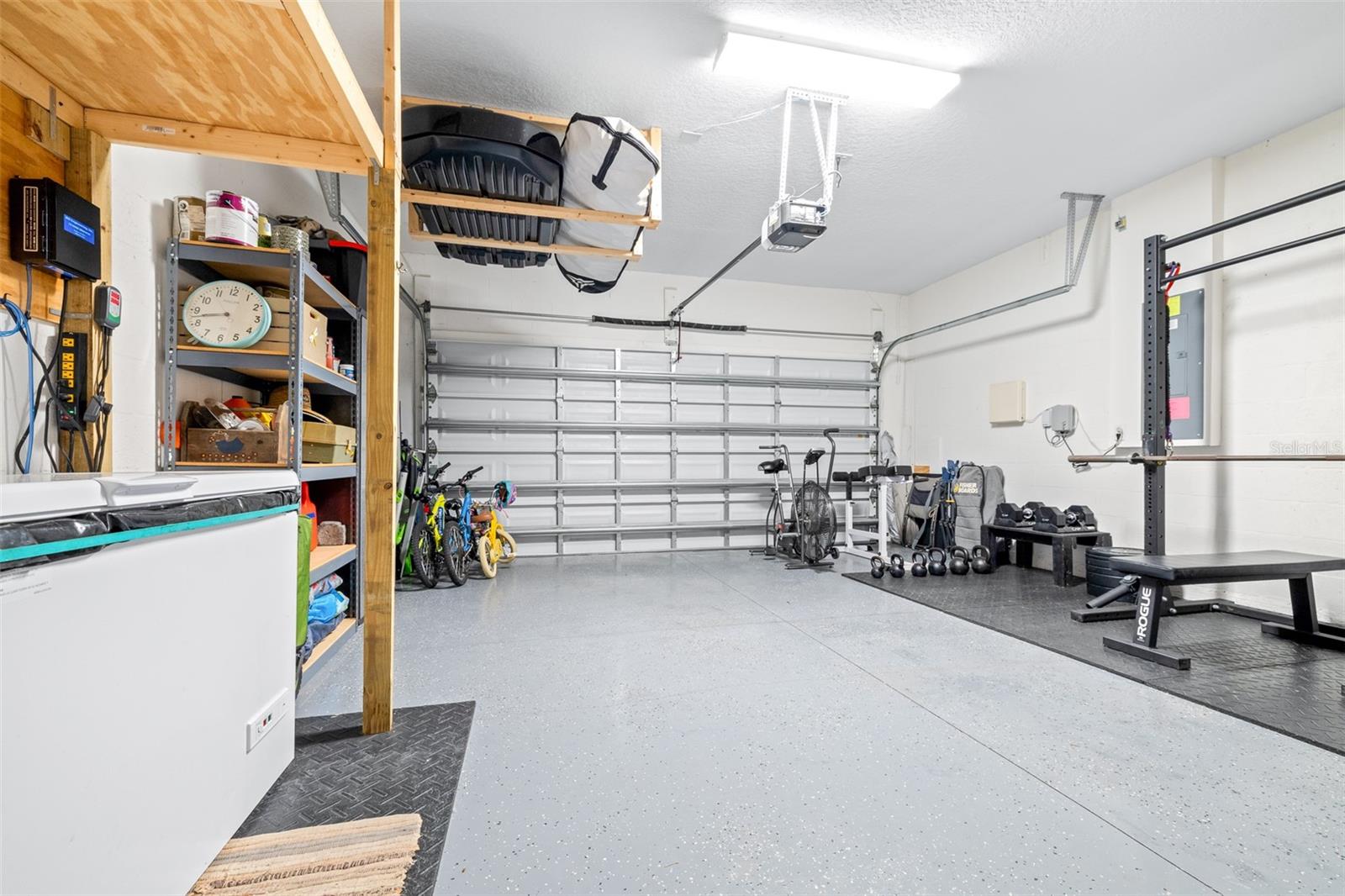 13319 DORADO SHORES AVE, RIVERVIEW, FL, 33579