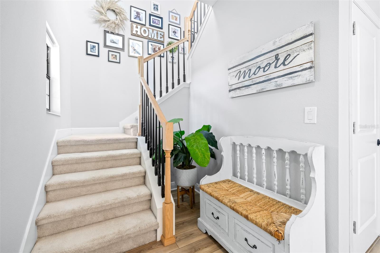 13319 DORADO SHORES AVE, RIVERVIEW, FL, 33579