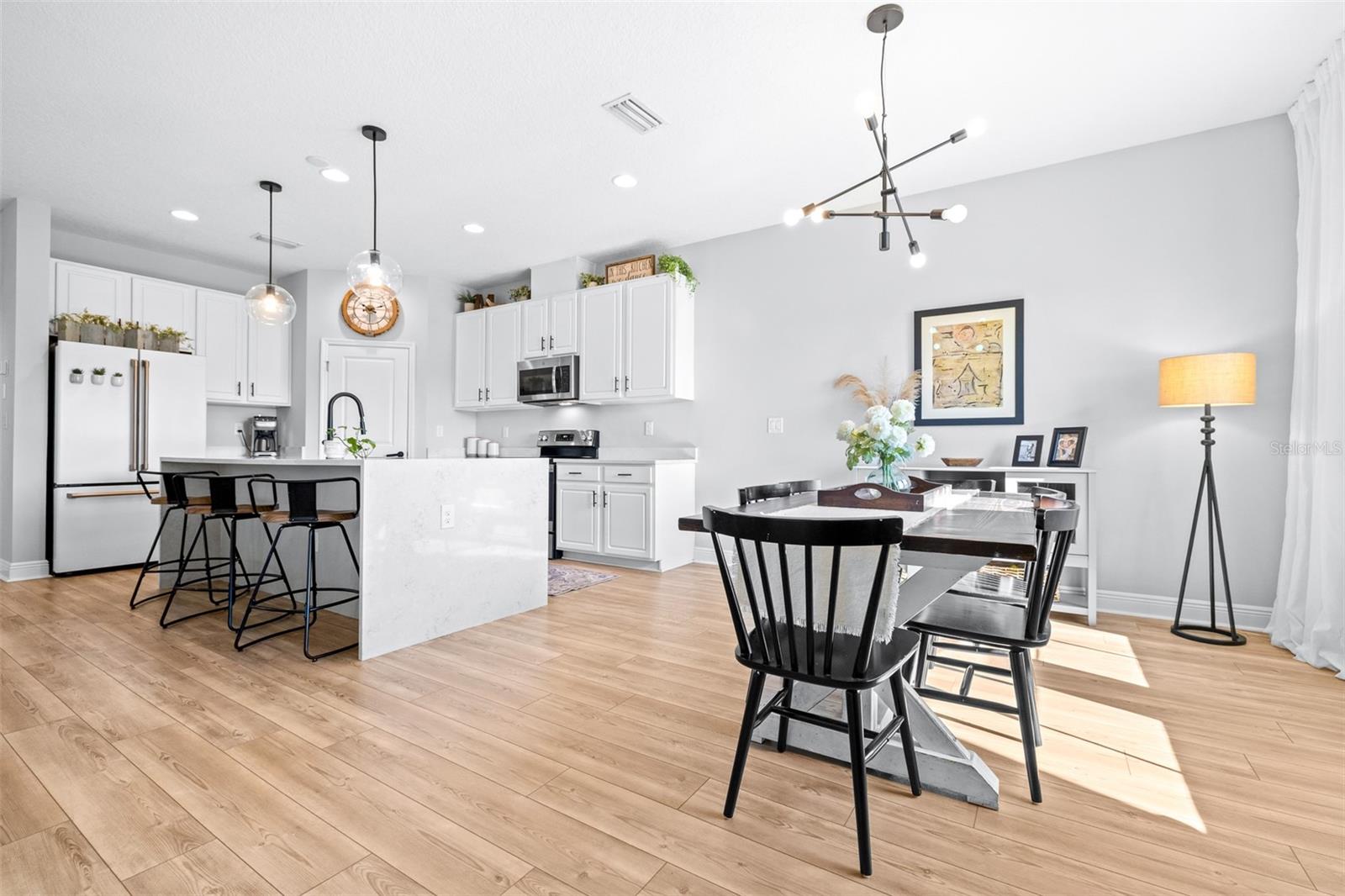 13319 DORADO SHORES AVE, RIVERVIEW, FL, 33579