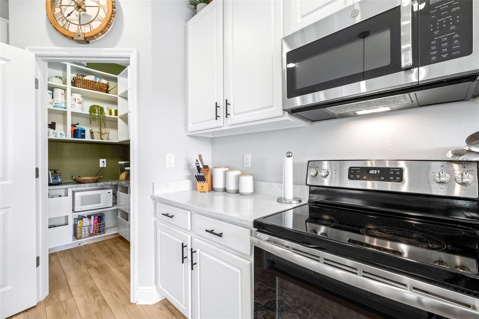 13319 DORADO SHORES AVE, RIVERVIEW, FL, 33579